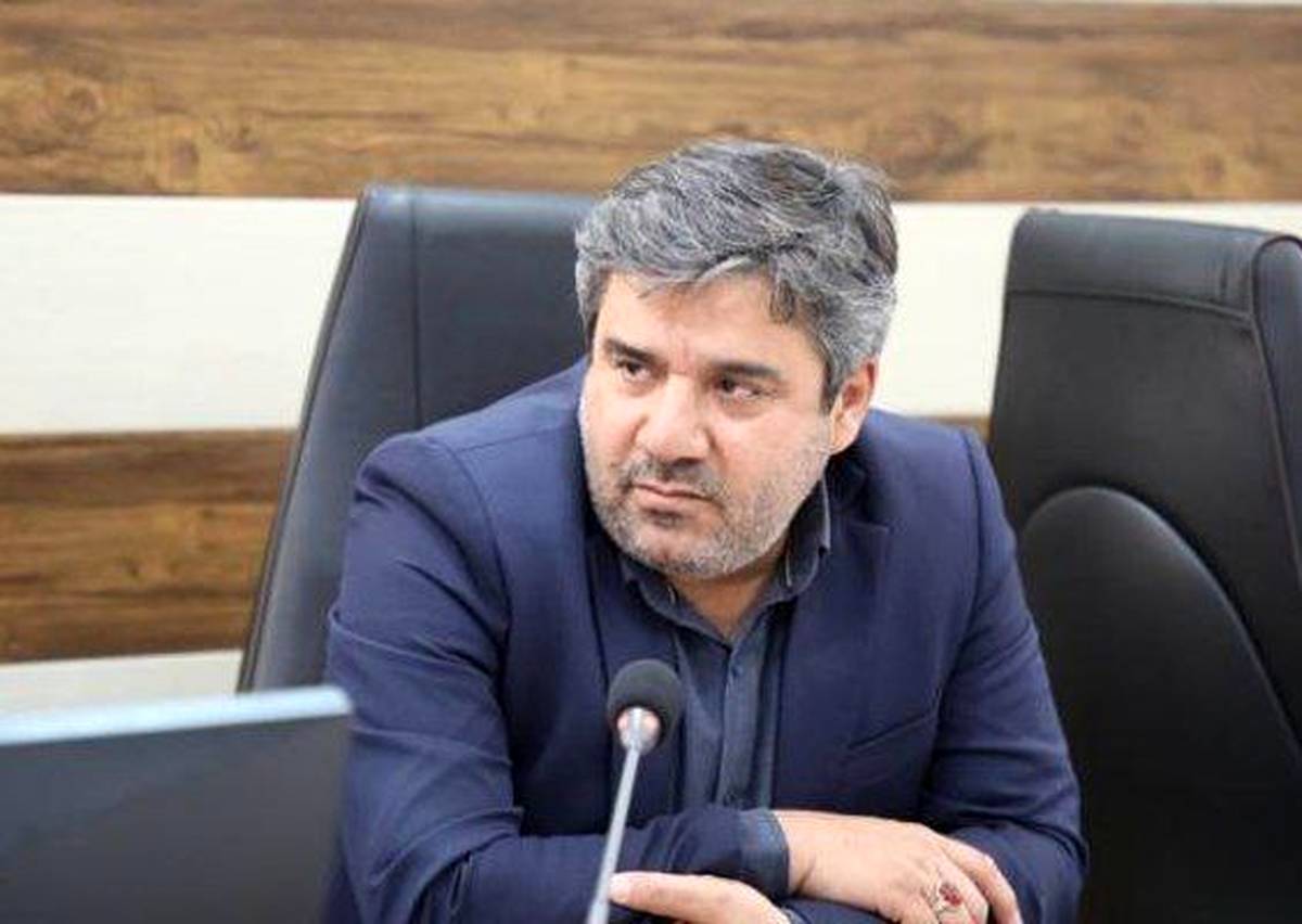 تبدیل مطالبات ریالی شپدیس به سهام سودده فارس، اقدامی راهبردی بود