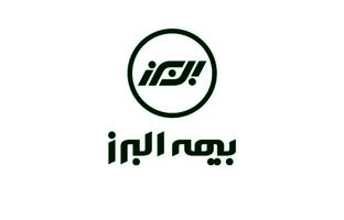 صفر تا صد ثبت و دریافت خسارت در یاقوت البرز