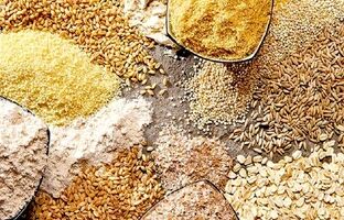 پس از حذف ارز ترجیحی افزایش قیمت داریم؟/ ضرورت مدیریت زنجیره تولید