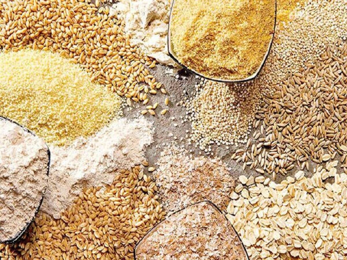 پس از حذف ارز ترجیحی افزایش قیمت داریم؟/ ضرورت مدیریت زنجیره تولید