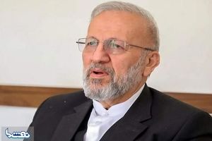 پتروپارس تنها گزینه‌ مطمئن برای بهره‌برداری از آزادگان است