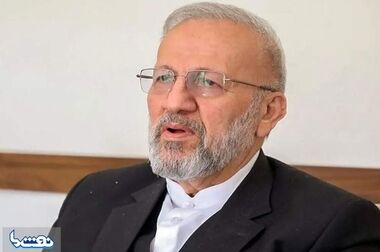 افزایش تولید بیش از ۶۳۰۰۰ بشکه نفت در روز