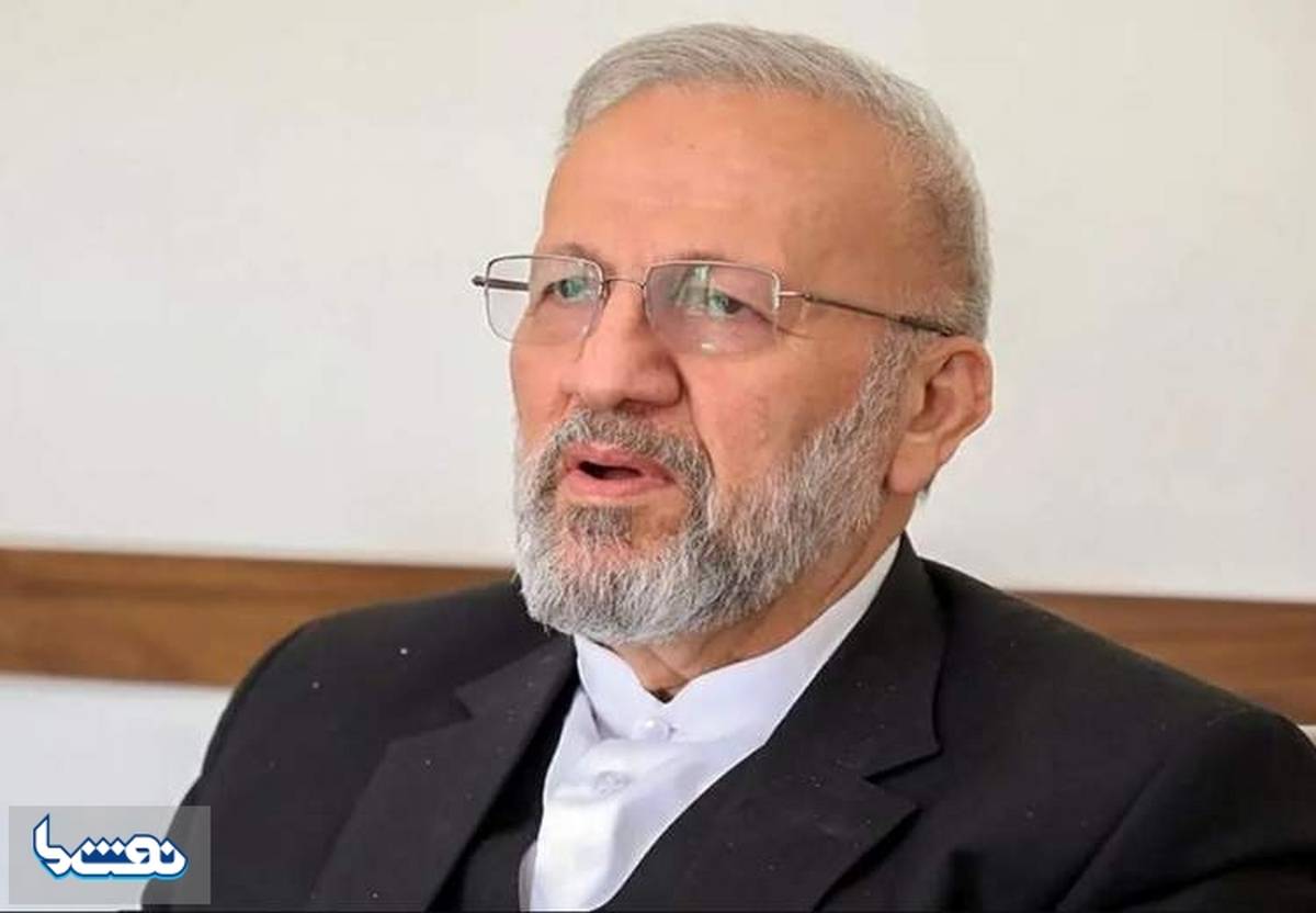 پتروپارس تنها گزینه‌ مطمئن برای بهره‌برداری از آزادگان است