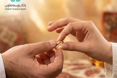 افزایش سرمایه؛ حلقه‌‌‌مفقوده نقش‌آفرینی بانک توسعه تعاون در تولید