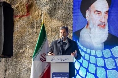 چهارمین جلسه مدیریت بحران به میزبانی مدیریت HSE ذوب آهن اصفهان