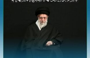 بسیج ظرفیت‌های منطقه آزاد ارس برای خدمت‌رسانی به زائران و عزاداران آیین تشییع رهبر شهید انقلاب