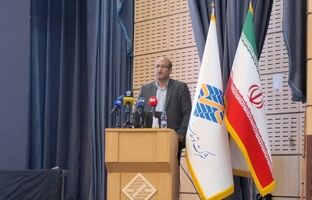 مسیر اقتدار صنعت آب و برق از پژوهش و بومی‌سازی می‌گذرد
