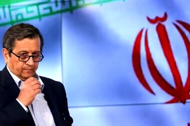 همتی: کشورهای منطقه روی نقش مهم ایران در روابط اقتصادی کلان توافق دارند