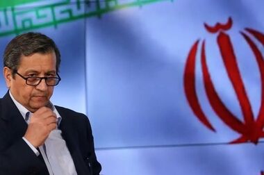 همتی: کشورهای منطقه روی نقش مهم ایران در روابط اقتصادی کلان توافق دارند