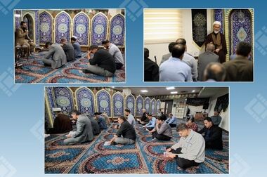 دارایی‌های جایگزین؛ فرصتی برای بهینه‌سازی پرتفوی سرمایه‌گذاری بیمه‌های زندگی