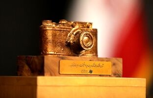 تاکید مدیرعامل سازمان بر نقش رسانه‌ها در انعکاس دستاوردها و پاسخگویی به مطالبات اصحاب قلم