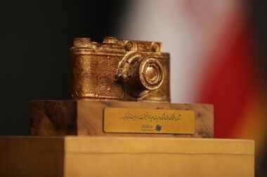 تأکید نمایندگان بر نقش‌آفرینی منطقه آزاد انزلی در توسعه اقتصادی استان و کشور