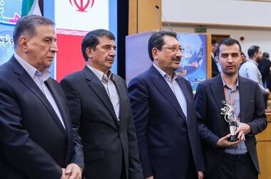 درآمد عملیاتی شرکت سرام آرا وابسته به شستا ۱۱۳ درصد رشد کرد