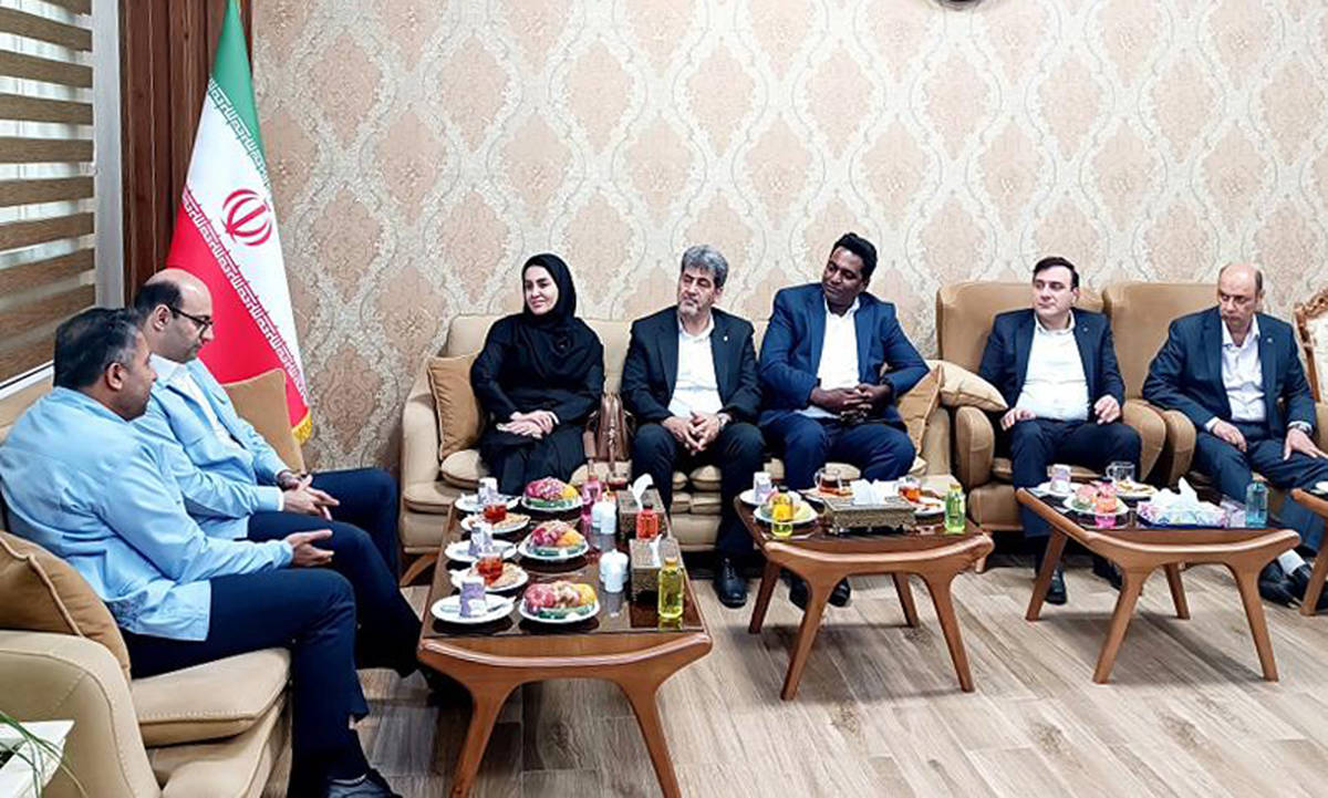 تداوم توسعه فعالیت‌های بانک مسکن در دو جبهه مسکن‌سازی و بانکداری شرکتی