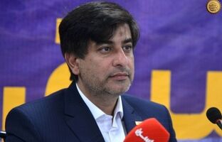 احداث بزرگترین نیروگاه خورشیدی کشور، راه‌حلی عملی برای مقابله با کمبود انرژی است