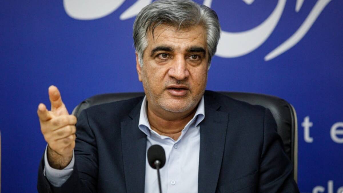 علی‌رغم مشکلات درآمدی، انجام تعهدات به ذینفعان را متوقف نکردیم