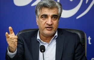 علی‌رغم مشکلات درآمدی، انجام تعهدات به ذینفعان را متوقف نکردیم