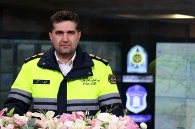 شرکت ورق‌خودرو؛ پیشران توسعه صنعتی استان چهارمحال و بختیاری و الگویی موفق و افتخار صنعت فولاد کشور