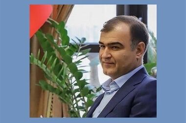 تأکید بر آمادگی صنعت بیمه در مقابله با حوادث احتمالی