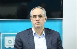 دوازدهمین جلسه شورای سیاست گذاری ارزی برگزار شد