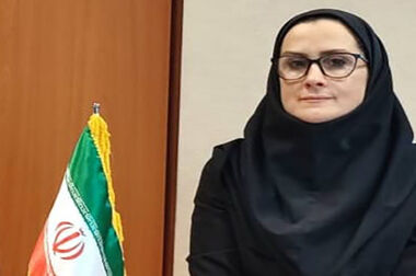 کسب رتبه عالی در ارزیابی شاخص های اختصاصی بانکی توسط بانک توسعه صادرات ایران