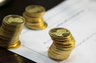 سامانه ارز مسافرتی مرکز مبادله ایران آغاز به کار کرد