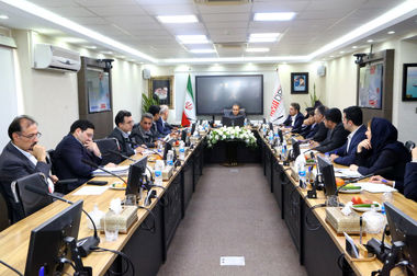 ویدیو: فرآیند نرخ گذاری و صادرات محصولات معدنی 