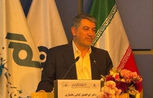 عصر جدید مدیریت منابع انسانی با «حکمرانی استعدادها» رقم می‌خورد / از پشتیبانی تا راهبری استراتژیک