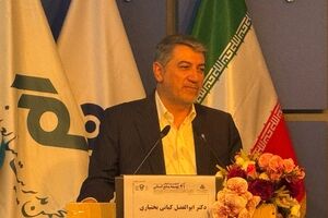 عصر جدید مدیریت منابع انسانی با «حکمرانی استعدادها» رقم می‌خورد / از پشتیبانی تا راهبری استراتژیک
