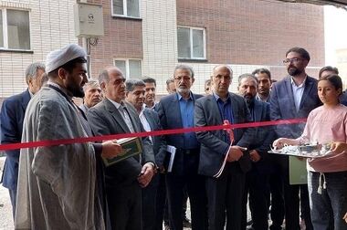  بانک مسکن بیش از ۱۲۷۰۰ خانوار زنجانی را خانه دارکرد/ تقدیر مدیرکل دیوان محاسبات استان زنجان از بانک مسکن