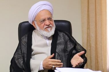 پیش‌بینی نرخ دلار در روزهای آینده/ بازار ارز قابل کنترل است