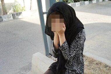 دستگیری ۲ قاپ‌زن حرفه‌ای در تهران؛ اعتراف به ۳۰ فقره سرقت و شناسایی ۲۸ مالباخته