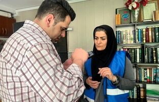 بیش از ۱۲ هزار ثبت سفارش جمع‌آوری پسماند خشک در منطقه۱۳