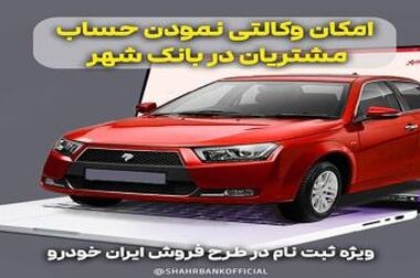 بانک شهر در عملکردی چشمگیر زیان انباشته را به سود تبدیل کرد