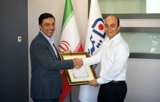 همراهی مرکز نوآوری و شتابدهی پلنت با بیمه سامان در کسب صلاحیت دانش‌بنیان نوآور