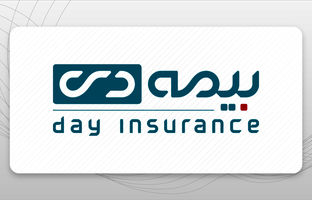 بیمه دی در عصر دیجیتال ؛ روایت گذار از کاغذ تا الگوریتم