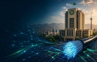  مخالف تبدیل شهرداری تهران به اپراتور FCP هستیم