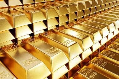 ارزیابی غول معدنی روسیه از وضعیت تولید مس این کشور