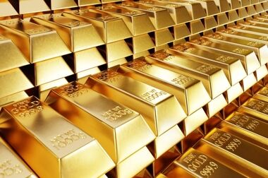 ارزیابی غول معدنی روسیه از وضعیت تولید مس این کشور