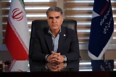 توسعه جدی در منطقه زرشوران به کار گرفته می‌شود