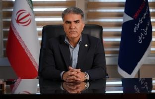 معدن، ستون توسعه پایدار و آینده‌ساز اقتصاد بدون نفت