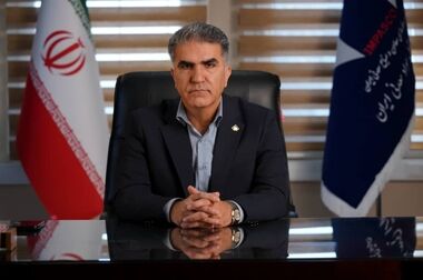 راه‌اندازی مجدد معدن با جذب راهبر سرمایه گذاری و ایجاد ۳۰۰ فرصت شغلی در کشور