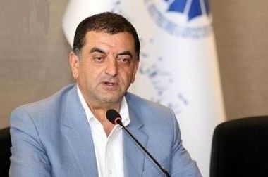 شناور کشتیرانی جمهوری اسلامی ایران ده‌ها پناهجو را از خطر مرگ نجات داد