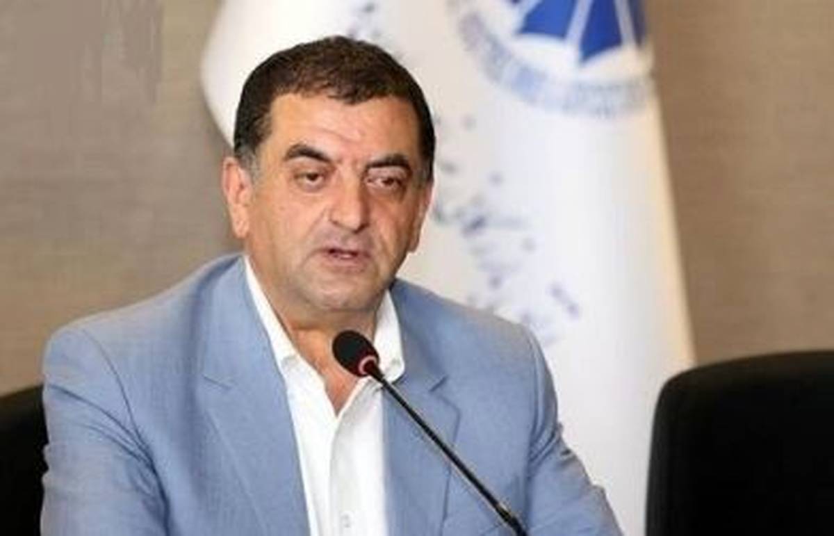 ایران به‌دنبال سه خط کشتیرانی روزانه با عمان برای توسعه تجارت