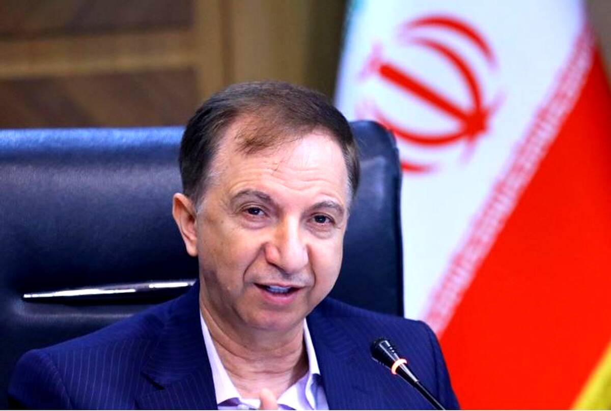 اتفاقات بزرگ برای بانک دی در راه است