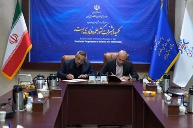 ایران پلاست فرصتی برای نمایش ظرفیت های پتروشیمی جم