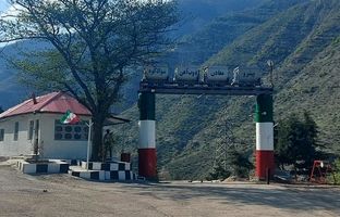 کیفیت زغالسنگ PCI شرکت پیشرو معادن ذوب آهن سوادکوه ، در داخل کشور منحصربفرد است