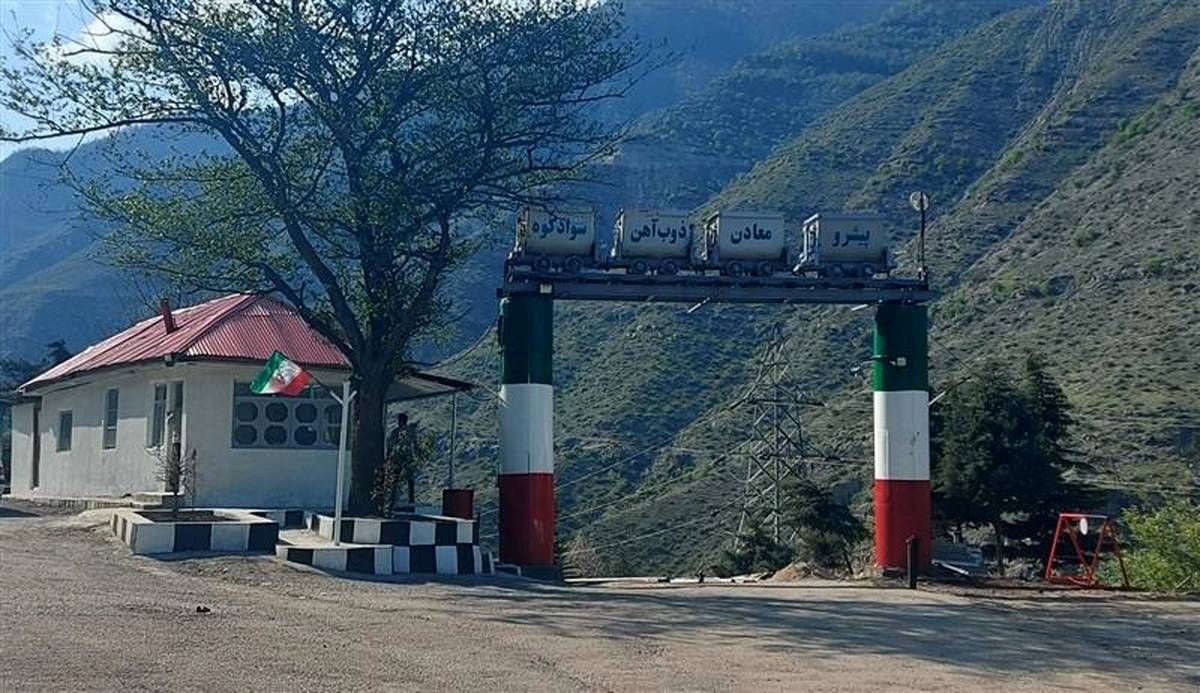 کیفیت زغالسنگ PCI شرکت پیشرو معادن ذوب آهن سوادکوه ، در داخل کشور منحصربفرد است