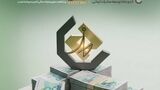 افزایش نرخ سود صندوق «اندوخته توسعه صادرات آرمانی» از ۱۶ مردادماه