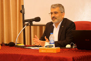 نقش محوری آموزش در ارتقای عملکرد شبکه بانکی